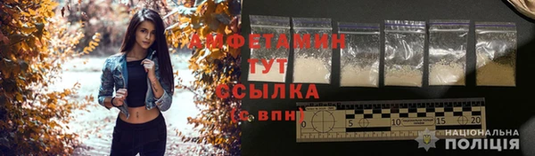 гашик Лабытнанги