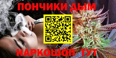 винт Ирбит