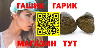 МДПВ Лесосибирск