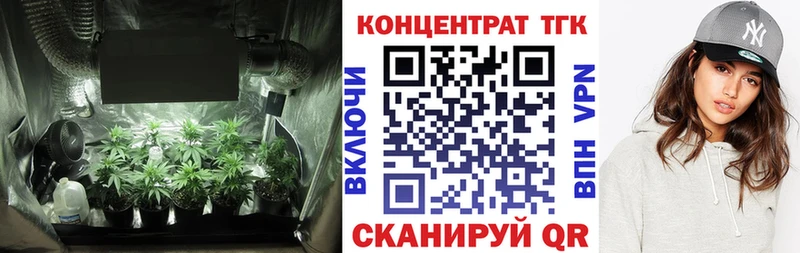 блэк спрут как зайти  купить  цена  Кузнецк  ТГК Wax 