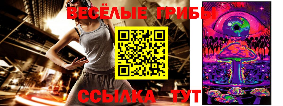 Кузнецк  Галлюциногенные грибы MAGIC MUSHROOMS  Вход с VPN 